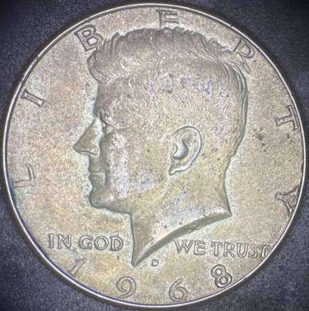 1986-Half-Dollar-Error